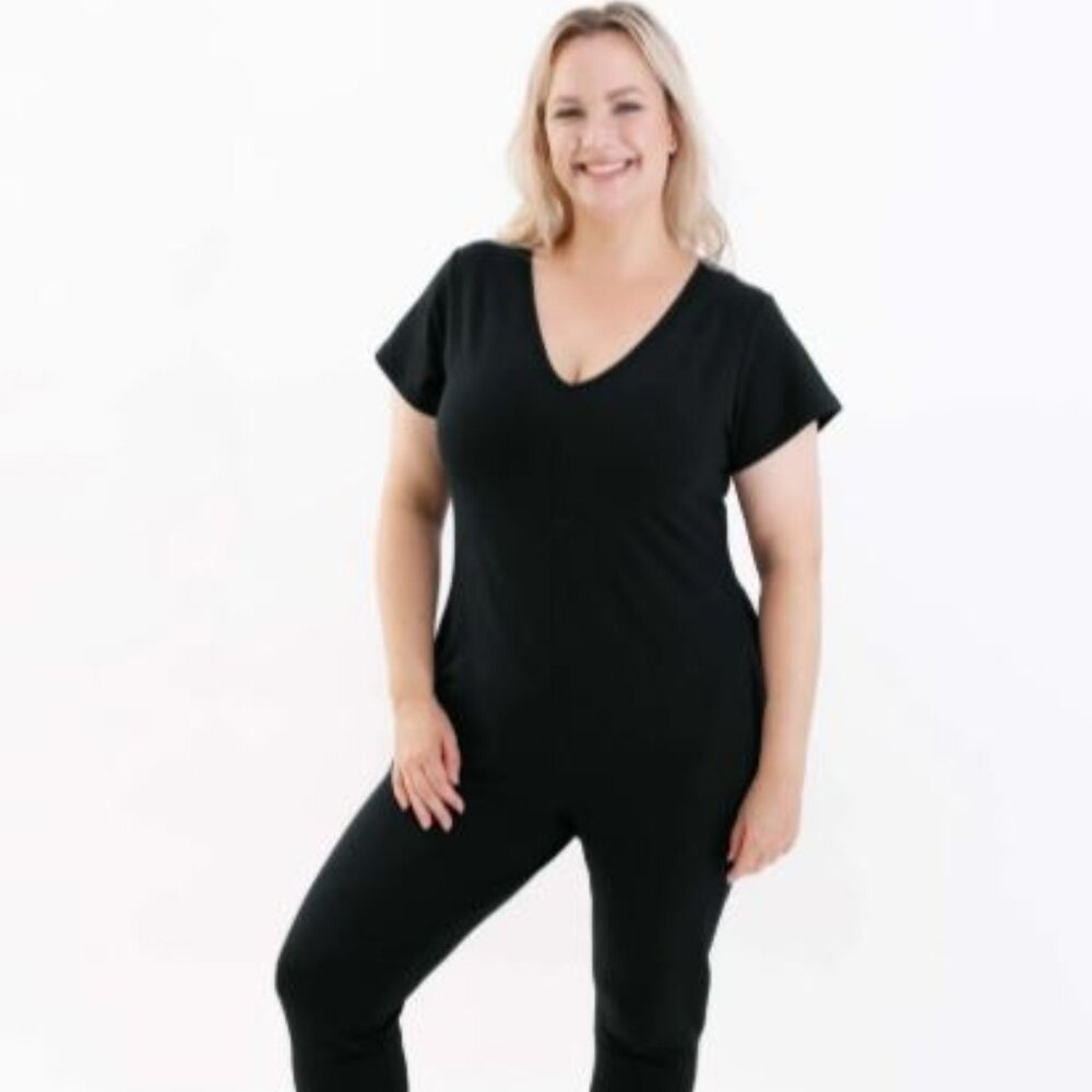 Like new Smash + Tess Sunday Romper